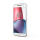 Motorola Moto G4 Plus 2/16GB Dual SIM biały - 316027 - zdjęcie 2